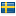 trassizfuesacekimi.com server is located in Sweden